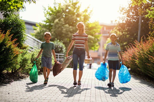 Best Yard Waste Removal  in Mount Cob, PA