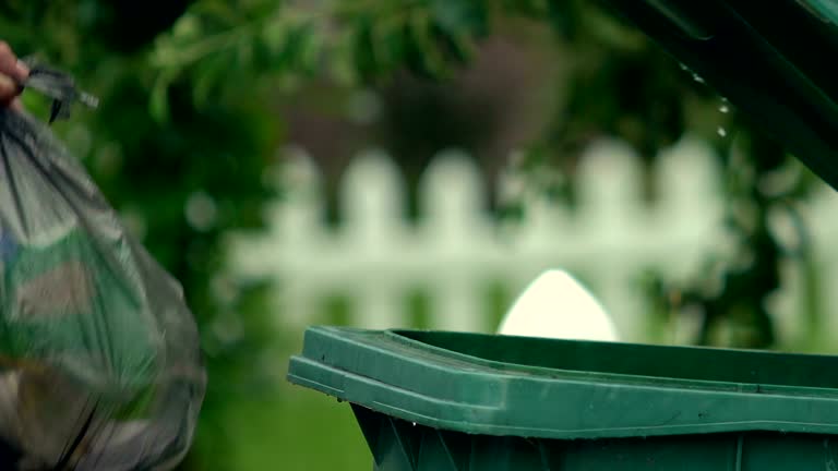 Best Electronics and E-Waste Disposal  in Mount Cob, PA